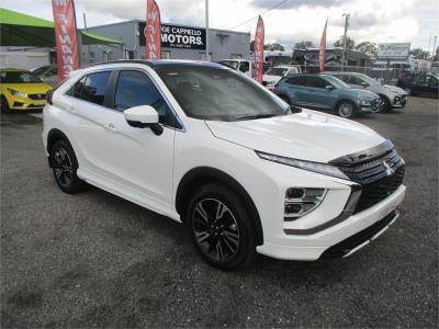 2024 MIT ECLIPSE CROSS for sale in Mid North Coast